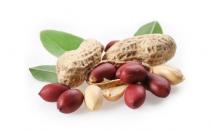 低脂食譜是怎樣的？低脂更健康哦！