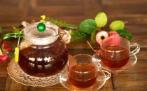 氣虛怎么辦？氣虛吃什么能食補？