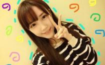 長痘痘怎么辦？黃色食物調理內分泌