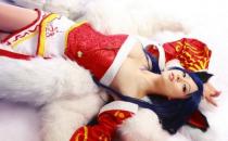 吃什么能預防婦科病？乳腺癌防治應常飲紅酒