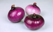 洋蔥的養顏食譜：洋蔥圈煎蛋的做法