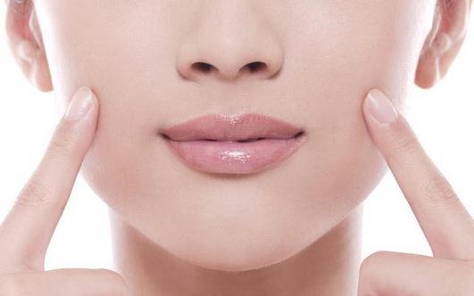 膚色不好？多吃富含維生素C的食物