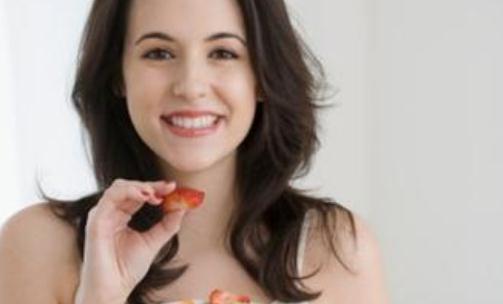 骨頭湯最補鈣?這些養生食譜真不靠譜!