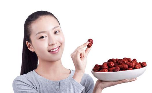 如何養胃?皮膚發黃首先要養胃