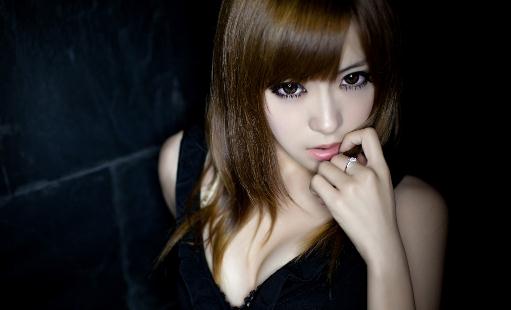 秋冬季節吃什么食物能呵護皮膚?