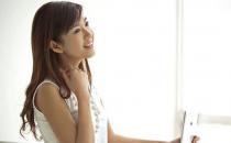 內分泌失調我們應該注意什么飲食原則？