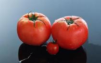 香蕉能治療痛經？能夠治病的7種食物