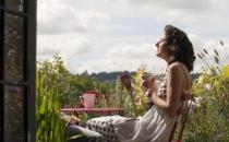 體質虛弱的人冬季吃什么能夠調理身體？