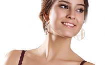 合理膳食有什么原則？保證每天食乳類