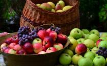 什么時(shí)候吃水果最好？吃水果養(yǎng)生的方法
