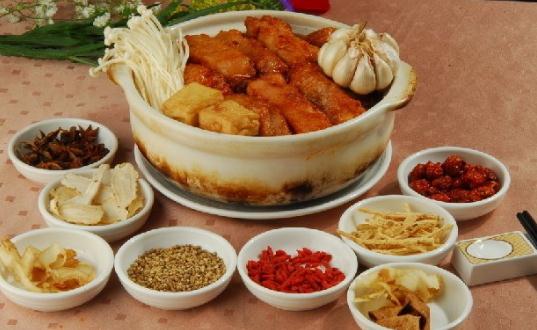 吃什么補血最快?為什么需要補血?