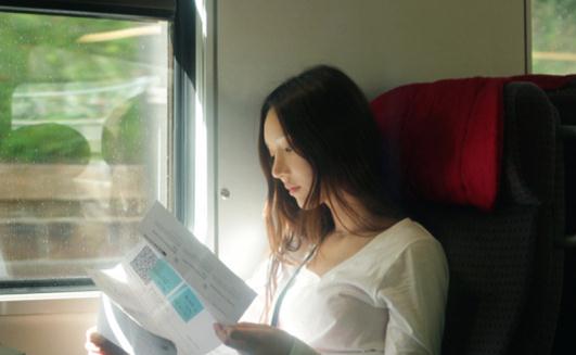 女性為什么要補腎?女性補腎食療方