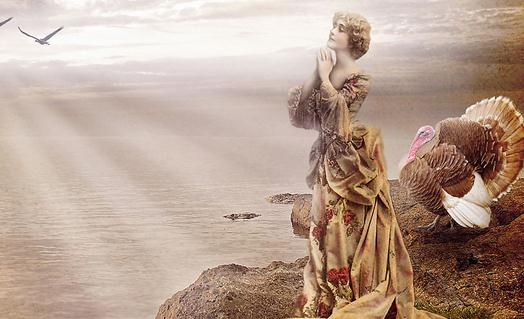 女性氣血不足的原因-如何改變氣血不足?