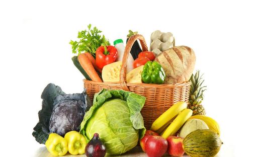 水果怎么吃最有營養(yǎng)？早上吃蘋果最好