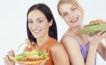 常吃黑加侖能補(bǔ)血補(bǔ)腎-養(yǎng)生必備4寶