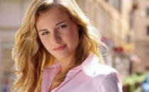 女性貧血吃什么好？女性貧血食療方