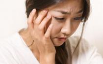 內分泌失調的癥狀-內分泌失調吃什么？