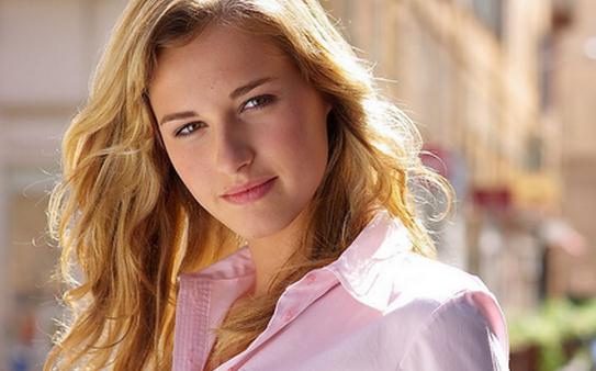 貧血佳品:核桃芝麻阿膠膏的做法