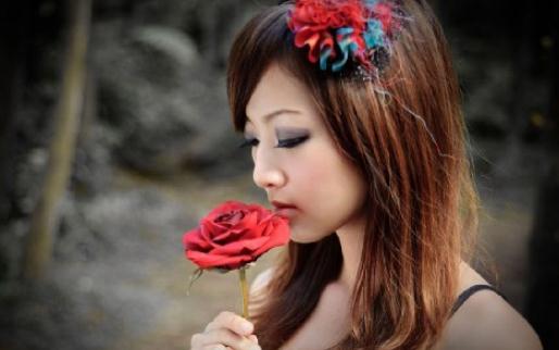 有效消除黑眼圈的食譜:枸杞豬肝湯