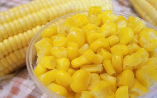 白菜可養(yǎng)胃-這些蔬菜的功效你都了解嗎?