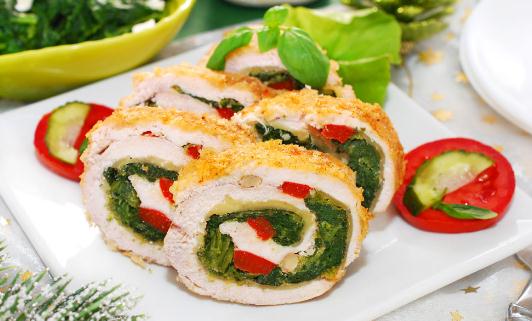 吃什么食物能夠減肥?冬瓜減肥又養生