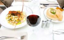 健脾益胃的養生食譜：枸杞肉絲的做法