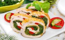 吃什么食物能夠減肥？冬瓜減肥又養生