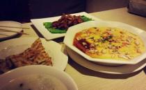 七夕養生粥有哪些？扁豆粥的做法