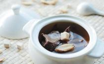 喝什么茶能夠養顏？桂花紅棗茶的做法