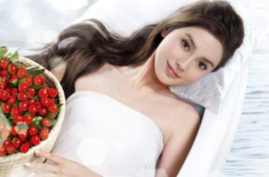 白帶多是什么回事?豆花粥治療白帶異常