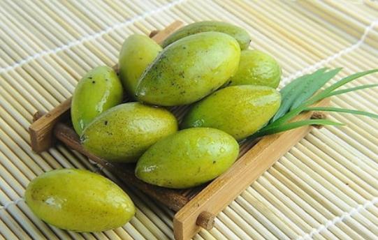 吃什么能夠有效抗衰老?怎么抗衰老?