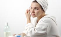 哪些女人最需要補鈣？喝酒者要補鈣