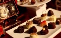 怎么吃巧克力才不發(fā)胖？