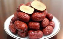怎么吃紅棗最補(bǔ)血？紅棗有什么功效？