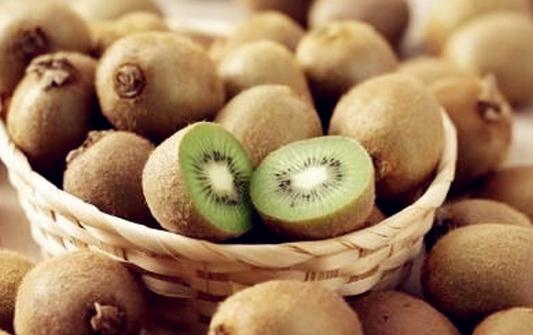 神經衰弱的癥狀-神經衰弱吃什么?