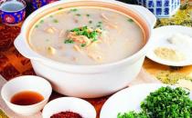 喝什么營(yíng)養(yǎng)湯可以不用放調(diào)料？