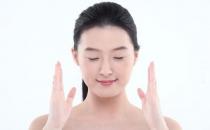 補血補氣的食療方：圓肉姜棗煲瘦肉