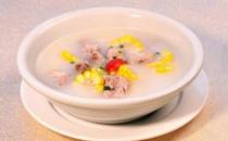 秋季進(jìn)補吃什么好？海苔能補血