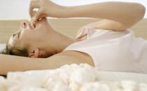 女性養(yǎng)生明星食物：愛(ài)護(hù)乳房吃什么？