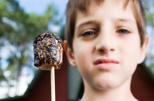貪吃零食易患癌癥？吃零食的壞處
