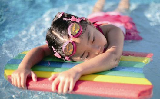 調理肺部的食譜:潤肺銀耳羹