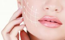 抗皺的食物有哪些？長皺紋怎么辦？