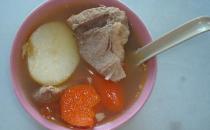 扁桃體發炎患者的飲食需要注意什么？