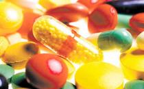 能夠祛痘的食物有哪些？如何祛痘？