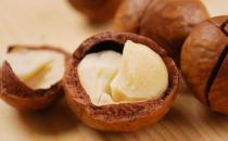 日常生活保健絕招：生姜能止吐