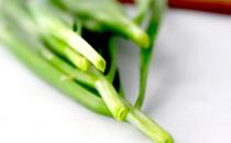 女性美容養顏的食譜：抗衰老的花生芝麻糊