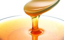 什么時候喝蜂蜜水最好？