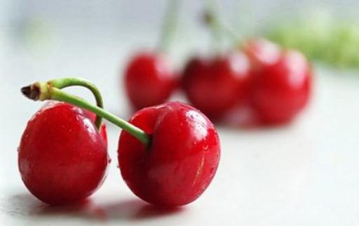 吃什么食物能夠調理肝臟?烏梅養肝血