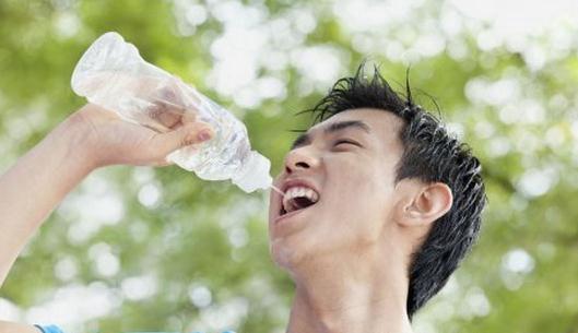 什么是高鹽?怎么吃鹽才健康?