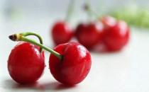 吃什么食物能夠調理肝臟？烏梅養肝血